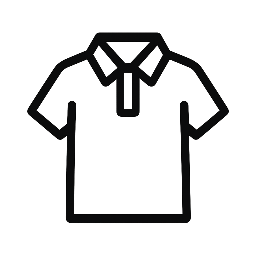 Golfwear